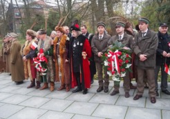 Narodowe Święto Nepodległości 2022