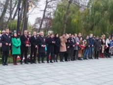 Narodowe Święto Nepodległości 2022