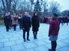 Narodowe Święto Nepodległości 2022