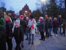 Narodowe Święto Nepodległości 2022