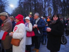 Narodowe Święto Nepodległości 2022