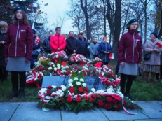 Narodowe Święto Nepodległości 2022