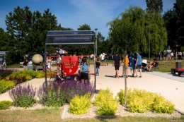 Park Nowe Oblicze
