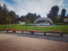Park Nowe Oblicze