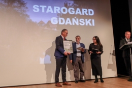 Park Nowe Oblicze