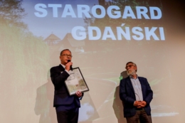 Park Nowe Oblicze