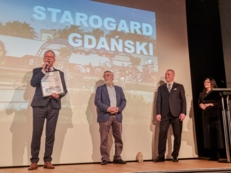 Park Nowe Oblicze