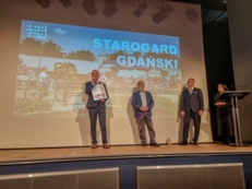 Park Nowe Oblicze