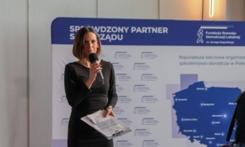 Raanking Gmin Woje&oacute;dztwa Pomorskiego