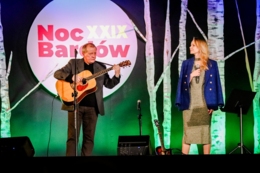Noc Bard&oacute;w 2022