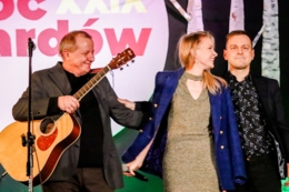 Noc Bard&oacute;w 2022