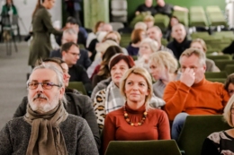 Noc Bard&oacute;w 2022