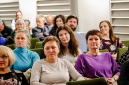 Noc Bard&oacute;w 2022