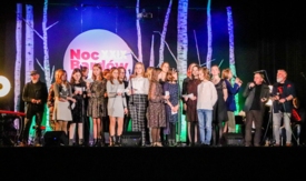 Noc Bard&oacute;w 2022