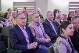 Noc Bard&oacute;w 2022