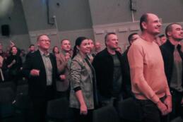 Noc Bard&oacute;w 2022