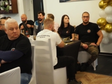 Moto Kociewie