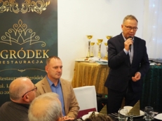 Moto Kociewie