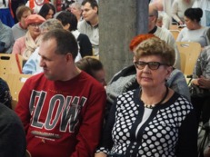Piknik Kociewskich Rozmaitości