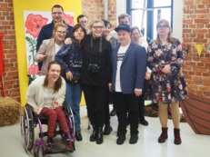 Piknik Kociewskich Rozmaitości