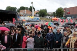 DNI STAROGARDU 2017