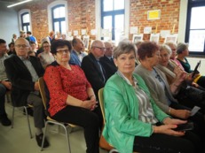 Piknik Kociewskich Rozmaitości