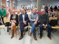 Piknik Kociewskich Rozmaitości