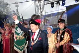 DNI STAROGARDU 2017