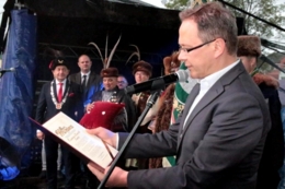 DNI STAROGARDU 2017