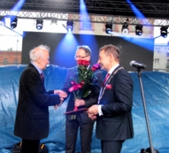 DNI STAROGARDU 2017