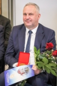 Debata Nowe Wyzwania dla Przedsiębiorc&oacute;w