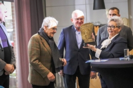 Debata Nowe Wyzwania dla Przedsiębiorc&oacute;w