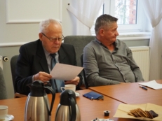 Rada ds. Os&oacute;b Niepełnosprawnych