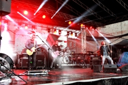 DNI STAROGARDU 2017