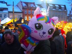 Jarmark Świąteczny 2022