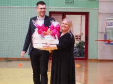 Festiwal Gama Akademia Koszyk&oacute;wki