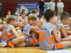 Festiwal Gama Akademia Koszyk&oacute;wki