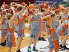 Festiwal Gama Akademia Koszyk&oacute;wki