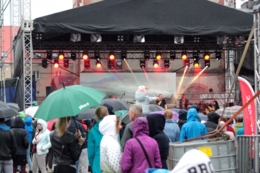 DNI STAROGARDU 2017