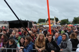 DNI STAROGARDU 2017