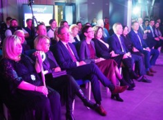 Gala Wolontariatu 2022