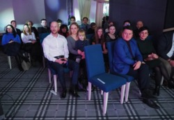 Gala Wolontariatu 2022