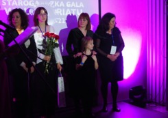 Gala Wolontariatu 2022