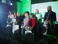 Gala Wolontariatu 2022