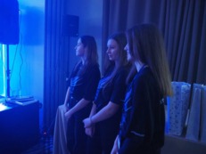 Gala Wolontariatu 2022