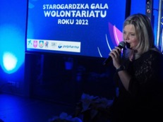 Gala Wolontariatu 2022