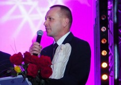 Gala Wolontariatu 2022