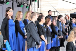 DNI STAROGARDU 2017