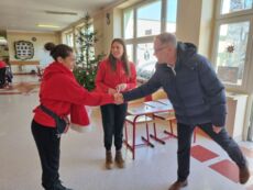 Finał Szlachetnej Paczki 2022