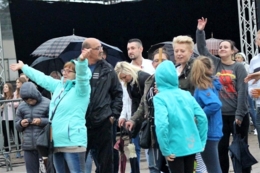 DNI STAROGARDU 2017